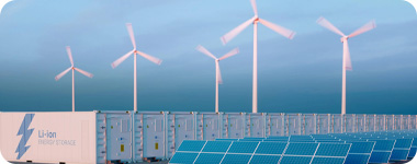 能源、消费、地产、会议赛事行业