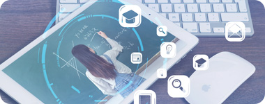 教育及其他行业